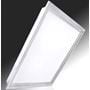 Panel Ledler